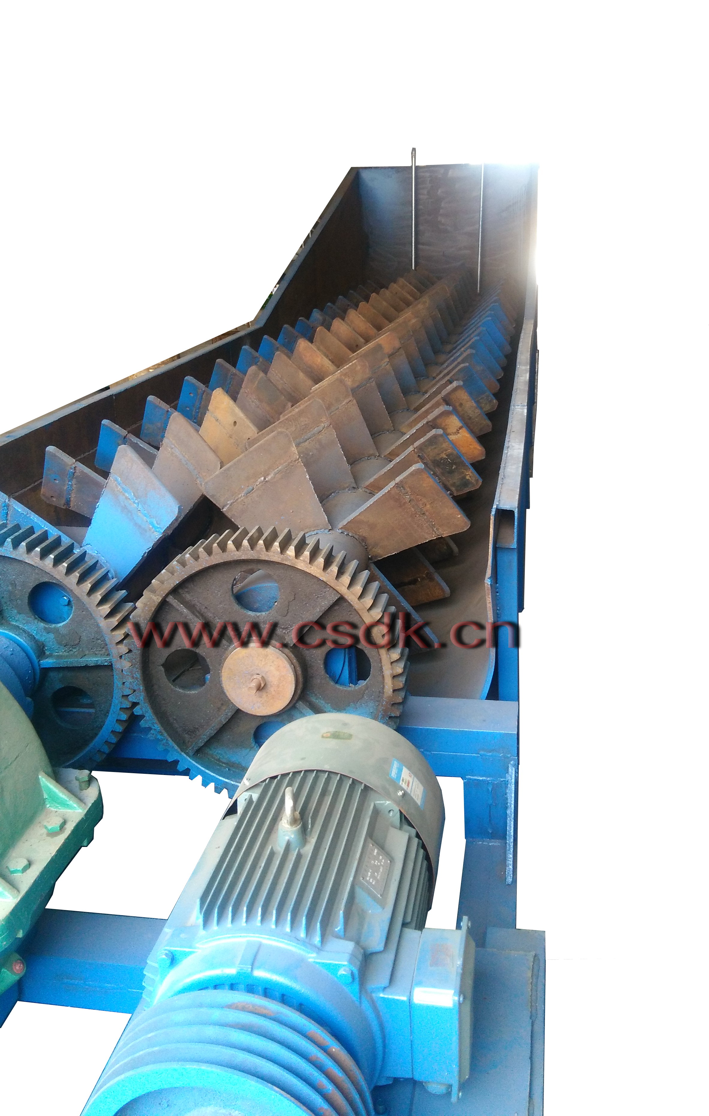 �p�������M��